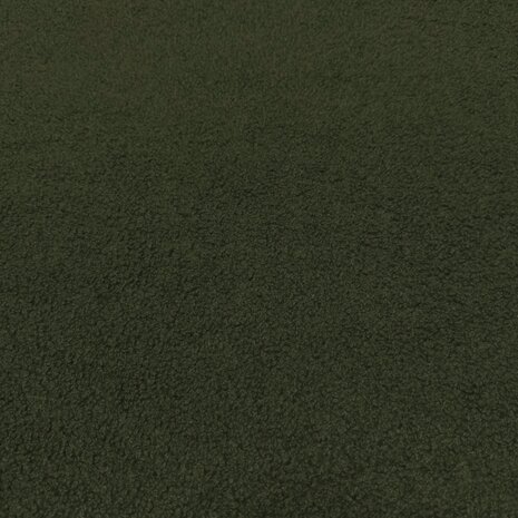 NJ COUPON - Teddy Kreisel TD21 - Army Green 115x150CM