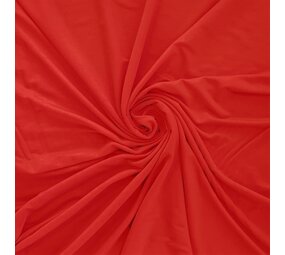 NJ-COUPON – Bambus-French-Terry BF04 – rot 60 x 165 cm NJ-COUPON – Bambus-French-Terry BF04 – rot 60 x 165 cm