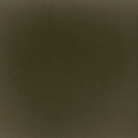 NJ COUPON - Terlenka 4-Way Stretch TS06 - mosgroen 160x147CM NJ COUPON - Terlenka 4-Way Stretch TS06 - mosgroen 160x147CM