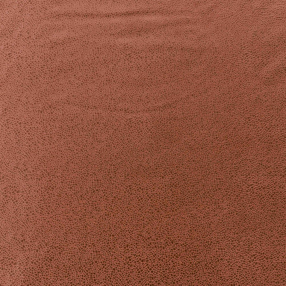 NJ-COUPON – Kunstleder IL56 – Dunkelkamel 110 x 140 cm