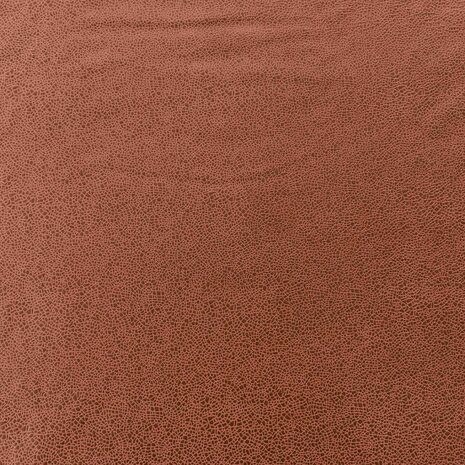 NJ-COUPON – Kunstleder IL56 – Dunkelkamel 110 x 140 cm