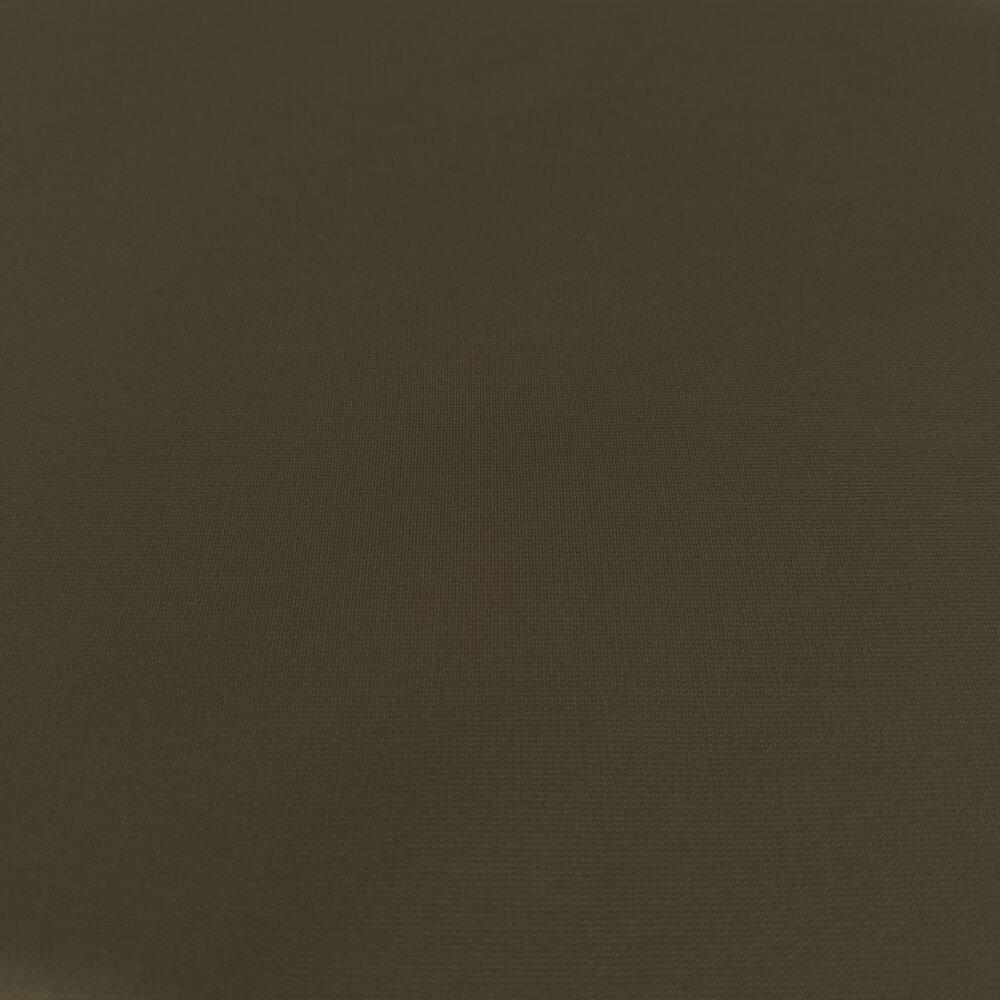 NJ COUPON - Punta di Roma P72 - jagers groen   120x145CM