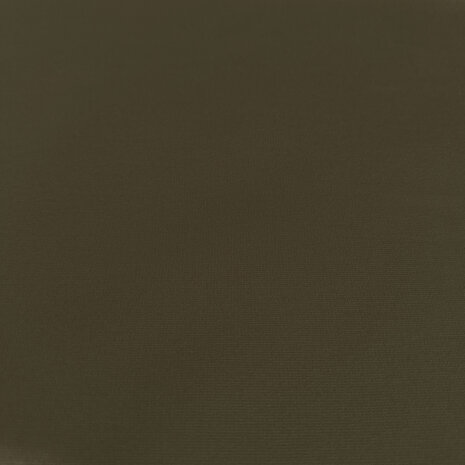 COUPON NJ - Punta di Roma P72 - vert chasseur 120x145cm