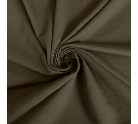 NJ-COUPON – Punta di Roma P72 – Jägergrün, 120 x 145 cm