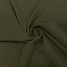 NJ-COUPON – Gabardine Terlenka Stretch (schwer) WT101 – Moosgrün 70 x 145 cm NJ-COUPON – Gabardine Terlenka Stretch (schwer) WT101 – Moosgrün 70 x 145 cm
