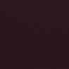 NJ-COUPON – Gabardine Terlenka Stretch (schwer) WT97 – Aubergine 80 x 145 cm