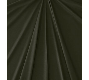 NJ-COUPON – Premium-Viskose-Trikot PV14 – Armeegrün, 90 x 150 cm