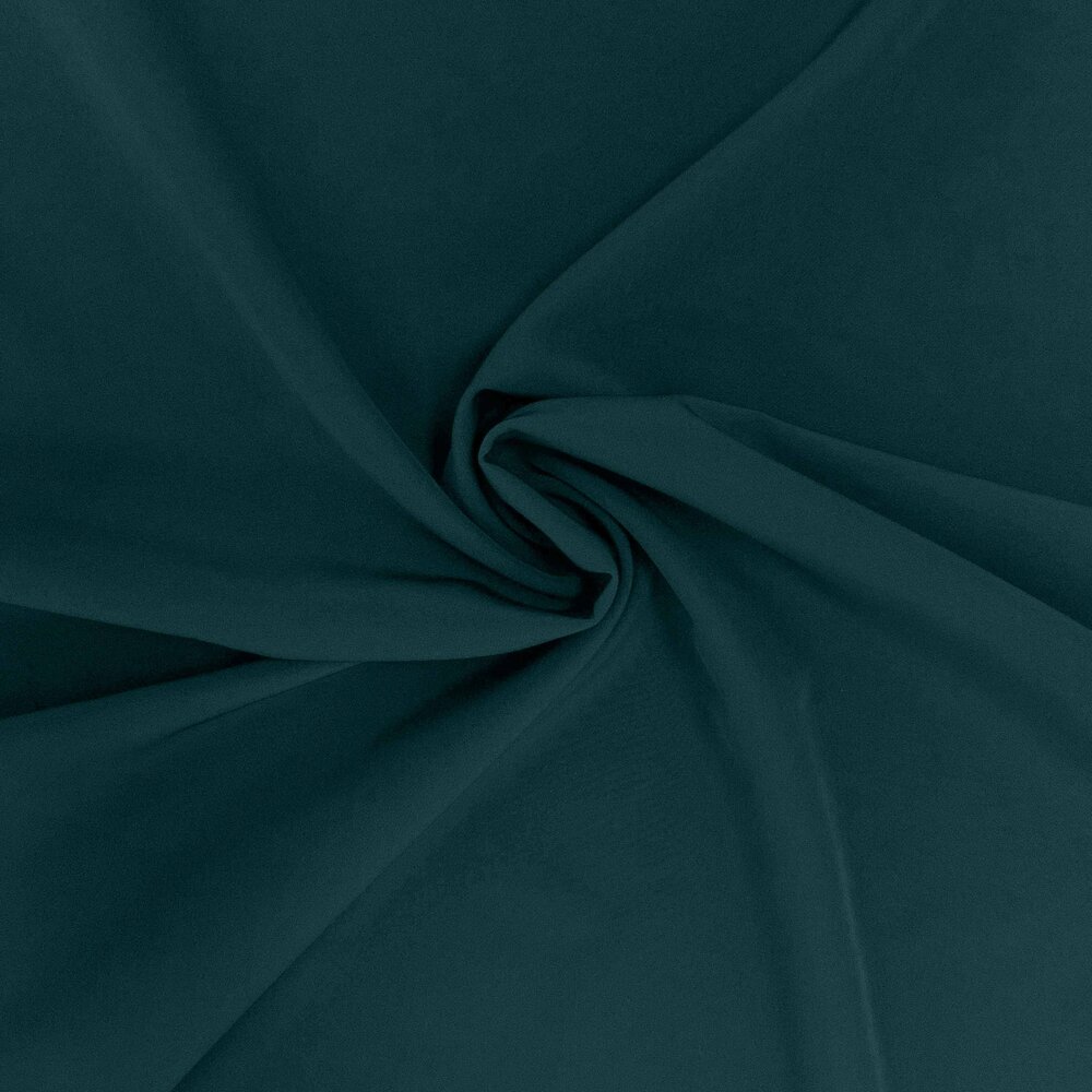 COUPON NJ - Terlenka 4-Way Stretch TS09 - essence 80x147CM