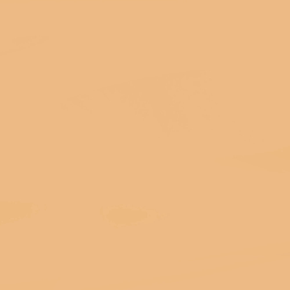 NJ-COUPON – Terlenka 4-Wege-Stretch TS23 – Cashew 80 x 147 cm