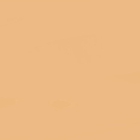 COUPON NJ - Terlenka 4-Way Stretch TS23 - couleur noix de cajou 80x147cm