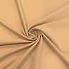 NJ-COUPON – Terlenka 4-Wege-Stretch TS23 – Cashew 80 x 147 cm