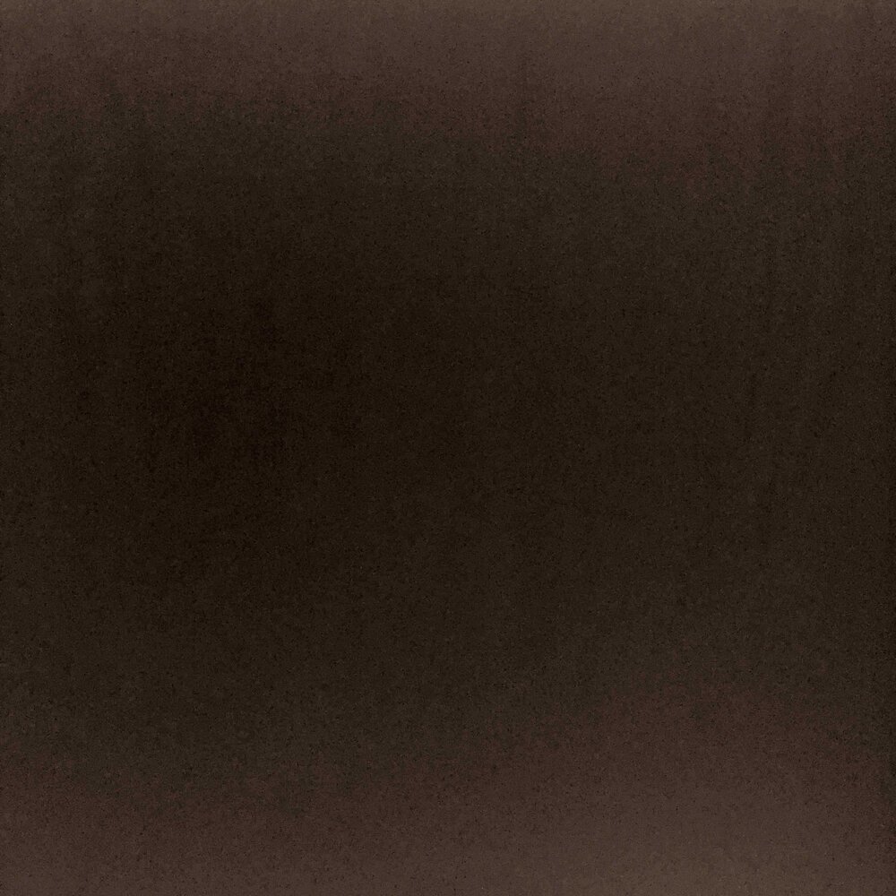 NJ COUPON - Terlenka 4-Way Stretch TS07 - brown 90x147CM (VLK)