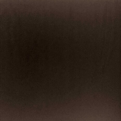 NJ COUPON - Terlenka 4-Way Stretch TS07 - brown 90x147CM (VLK)