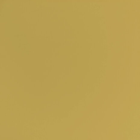 NJ COUPON - Terlenka 4-Way Stretch TS15 - light olive 70+140x147CM