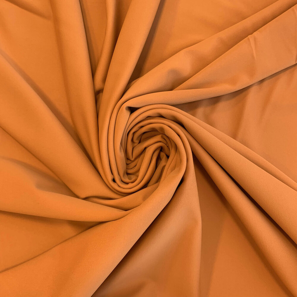 NJ-COUPON – Reise-Stretch-Trikot HT27 – Orange 125 x 148 cm NJ-COUPON – Reise-Stretch-Trikot HT27 – Orange 125 x 148 cm