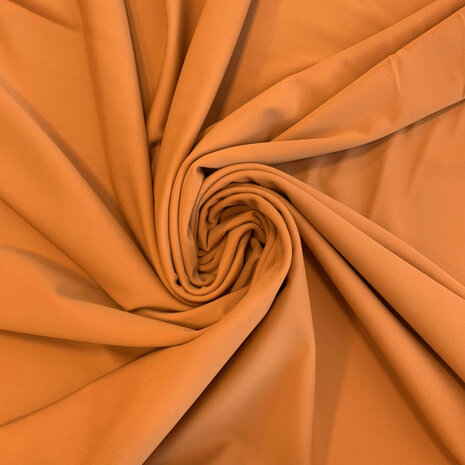 NJ-COUPON – Reise-Stretch-Trikot HT27 – Orange 125 x 148 cm NJ-COUPON – Reise-Stretch-Trikot HT27 – Orange 125 x 148 cm