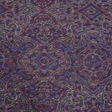 Conception de laine bouillie W185