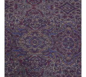 Boiled Wool Design W185