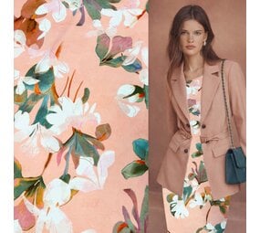 Punta di Roma+  5354