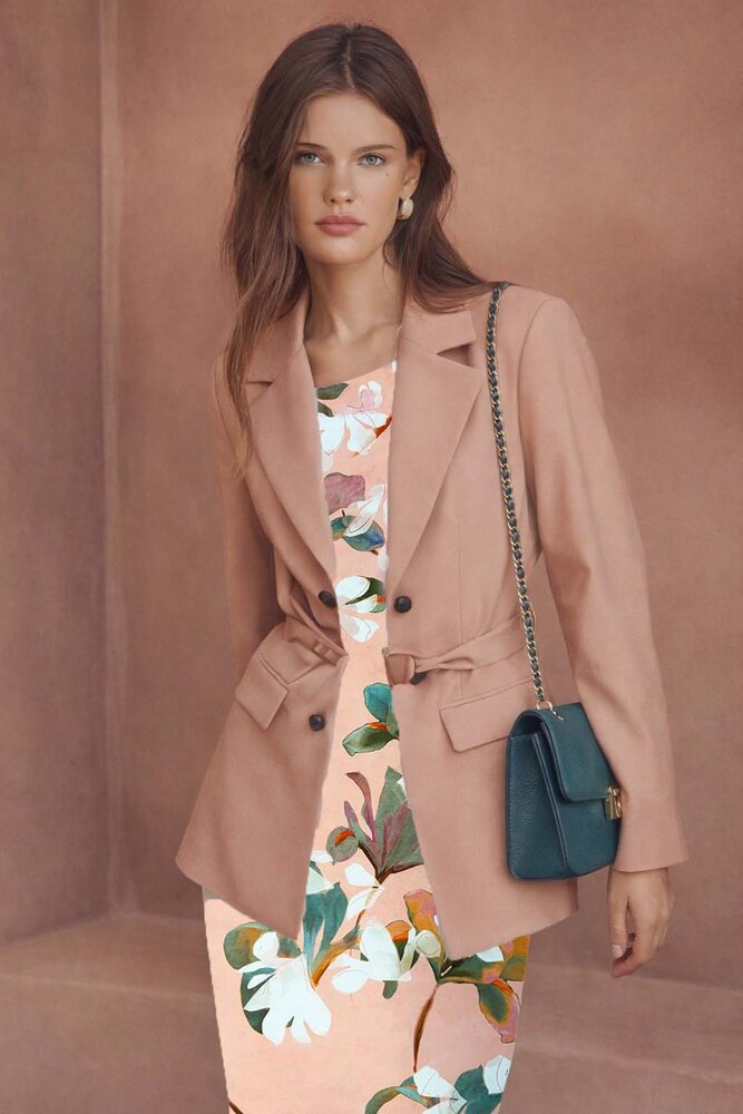 Punta di Roma+  5354