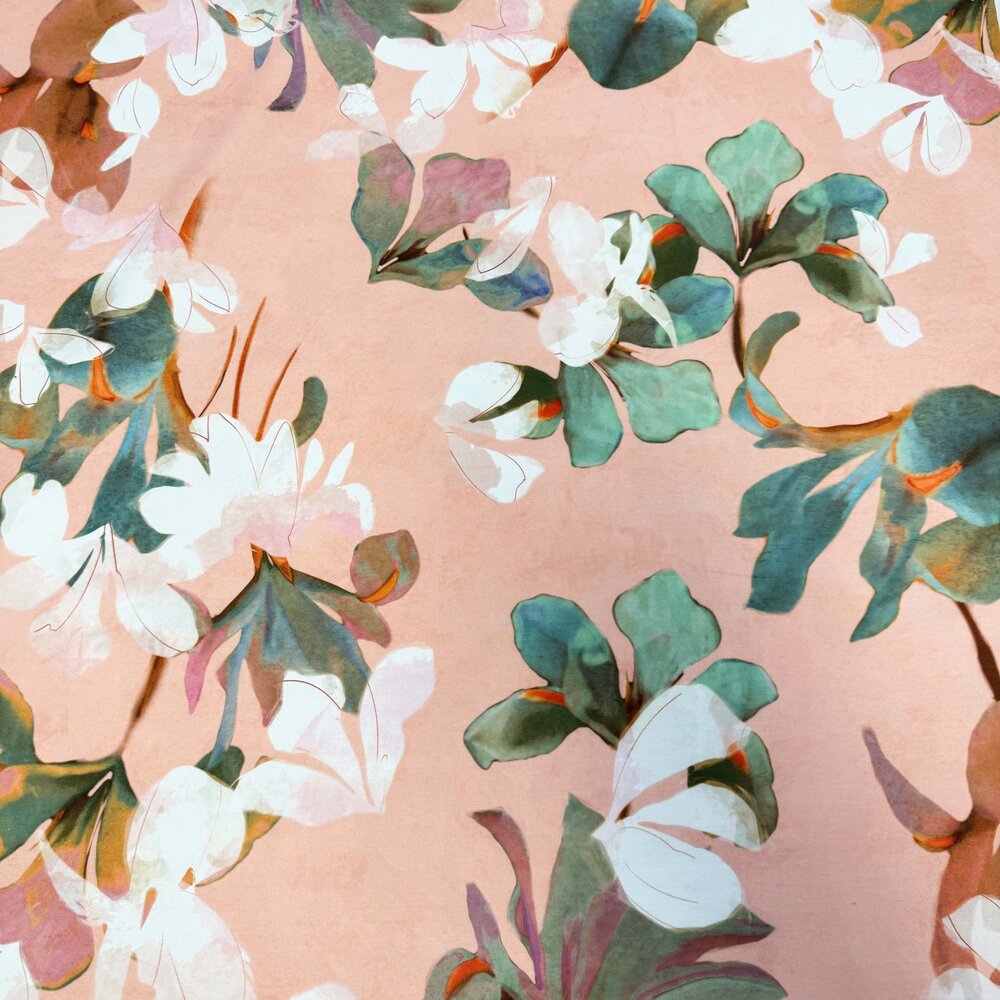 Punta di Roma+  5354