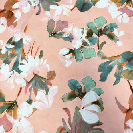 Punta di Roma+  5354