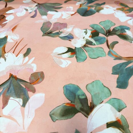 Punta di Roma+  5354