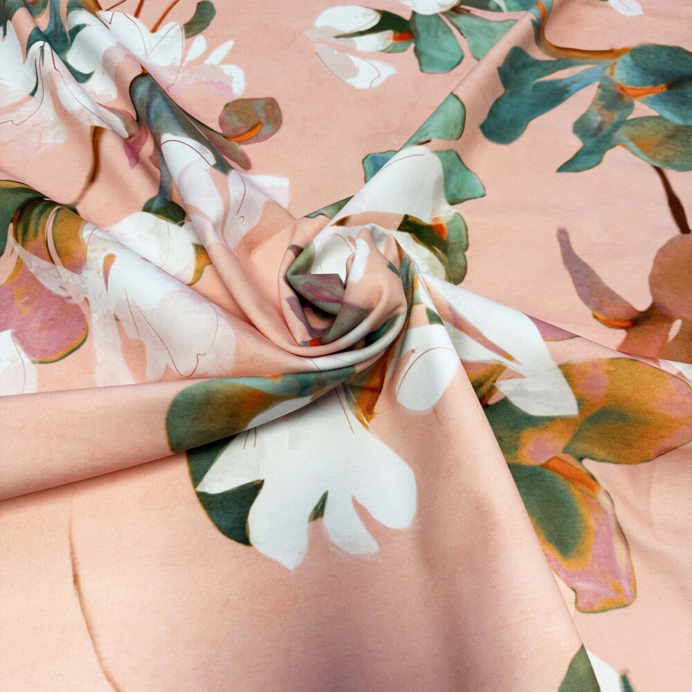 Punta di Roma+  5354