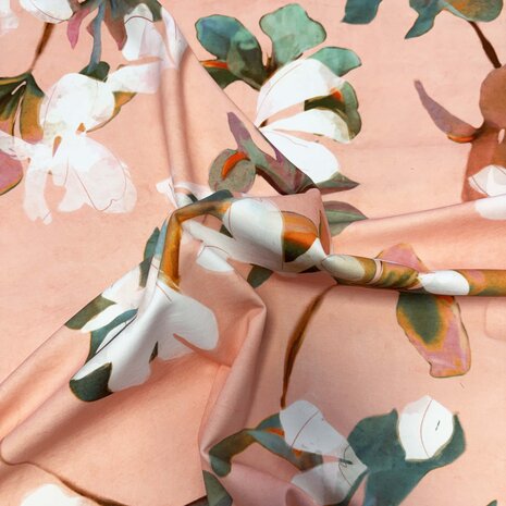 Punta di Roma+  5354