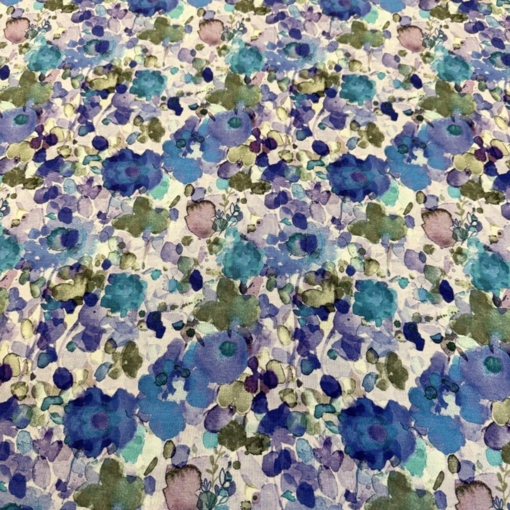 Modèle Bamboo Jersey - 5387