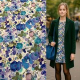 Bambus-Jersey-Design - 5387