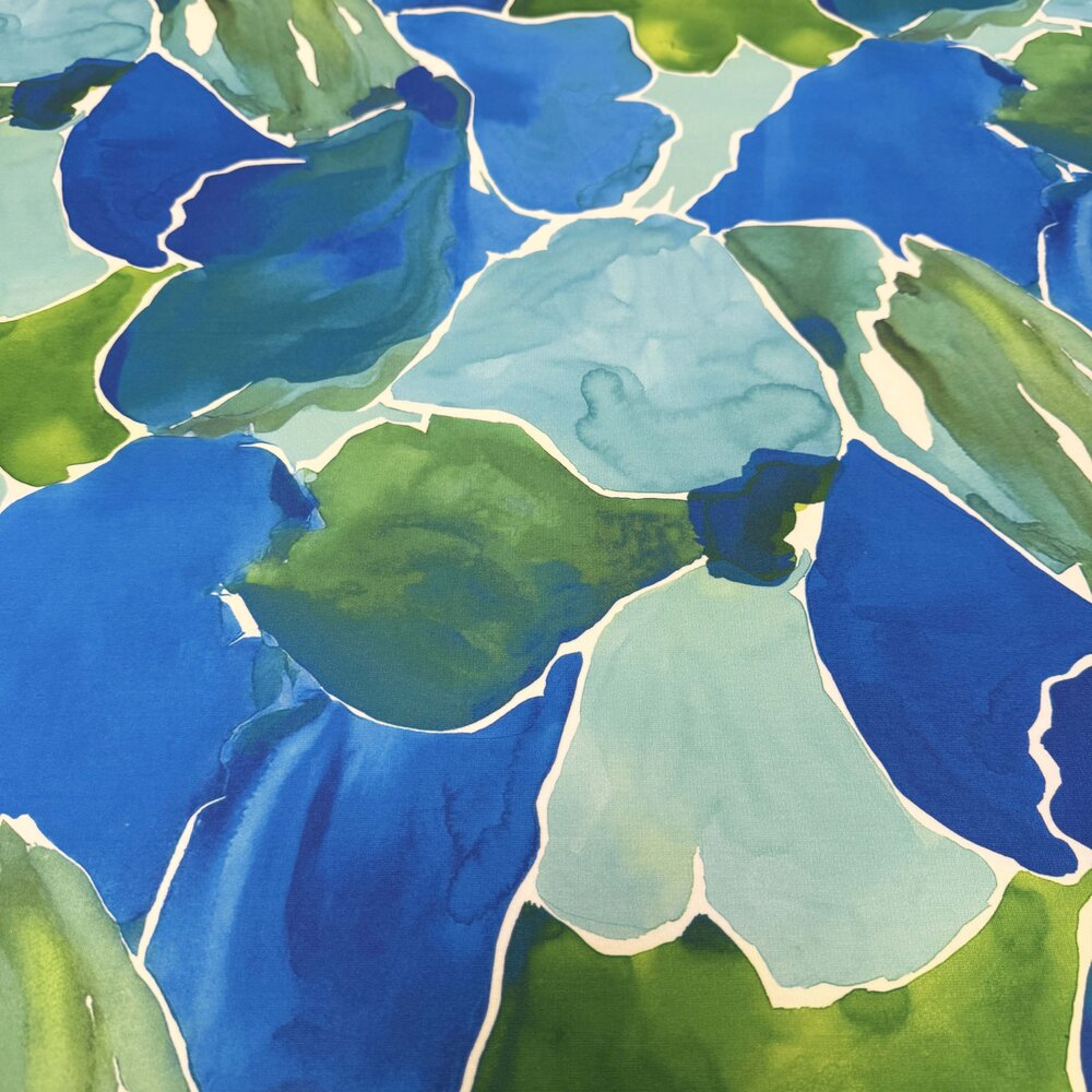 Punta di Roma+  5352