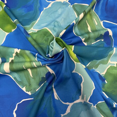 Punta di Roma+  5352