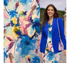 Punta di Roma+  5355