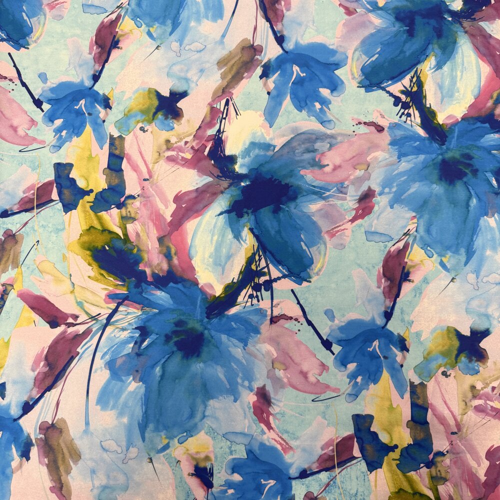 Punta di Roma+  5355