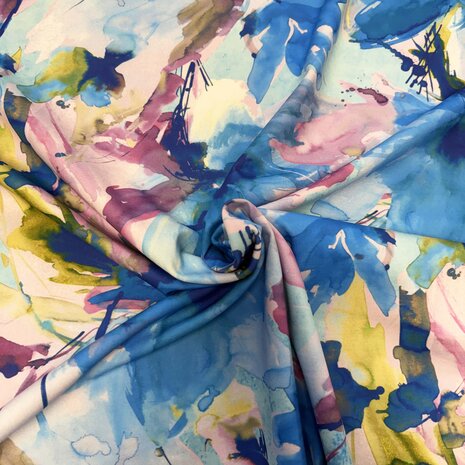 Punta di Roma+  5355