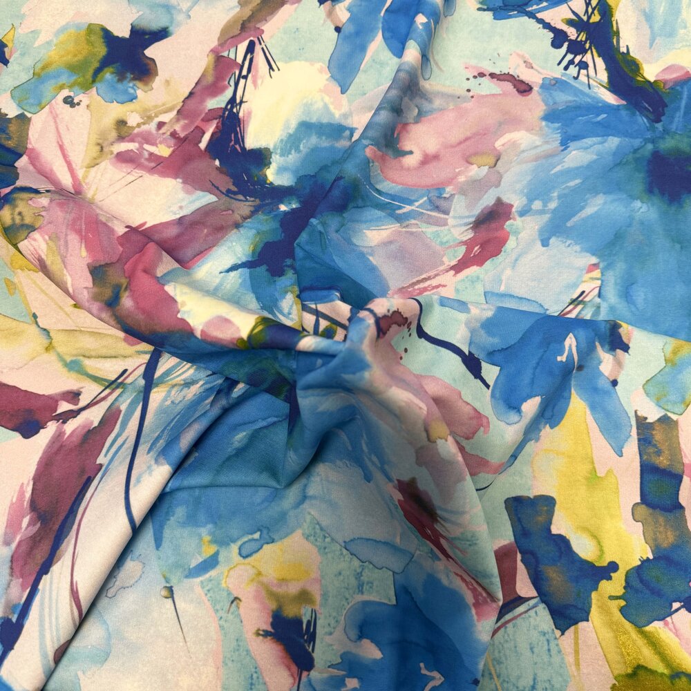 Punta di Roma+  5355