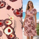 Punta di Roma+ 5356 Punta di Roma+ 5356