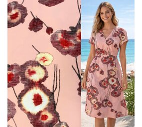 Punta di Roma+  5356