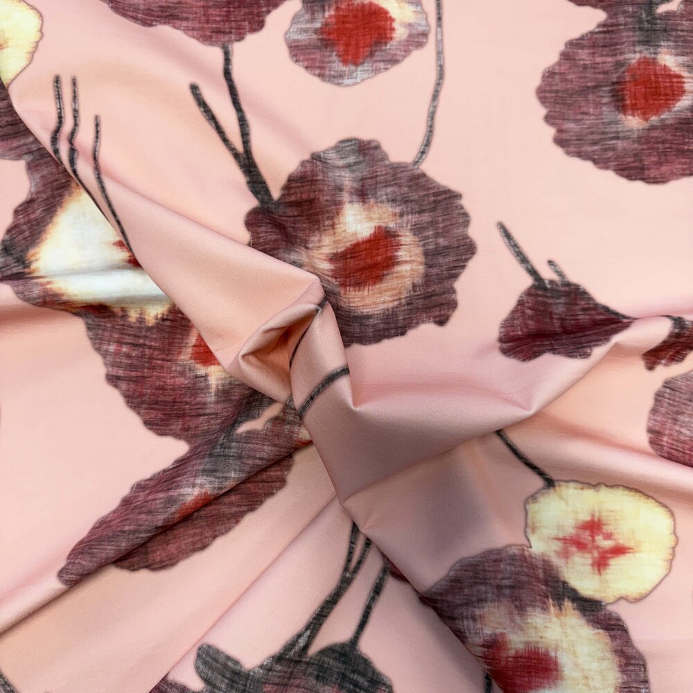 Punta di Roma+  5356