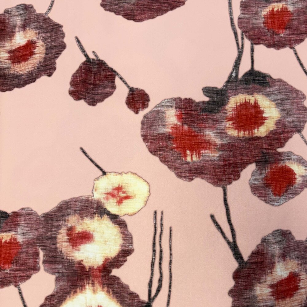 Punta di Roma+  5356