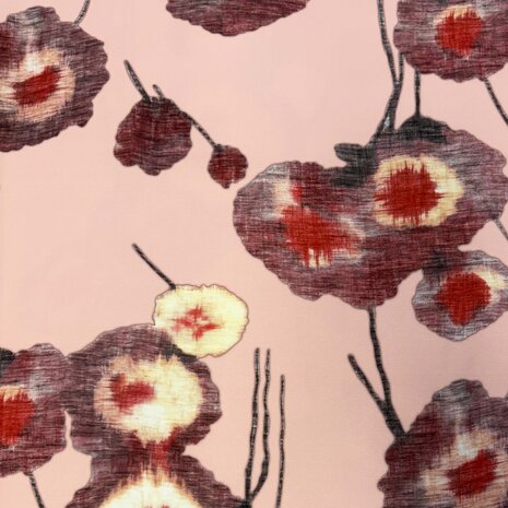 Punta di Roma+  5356