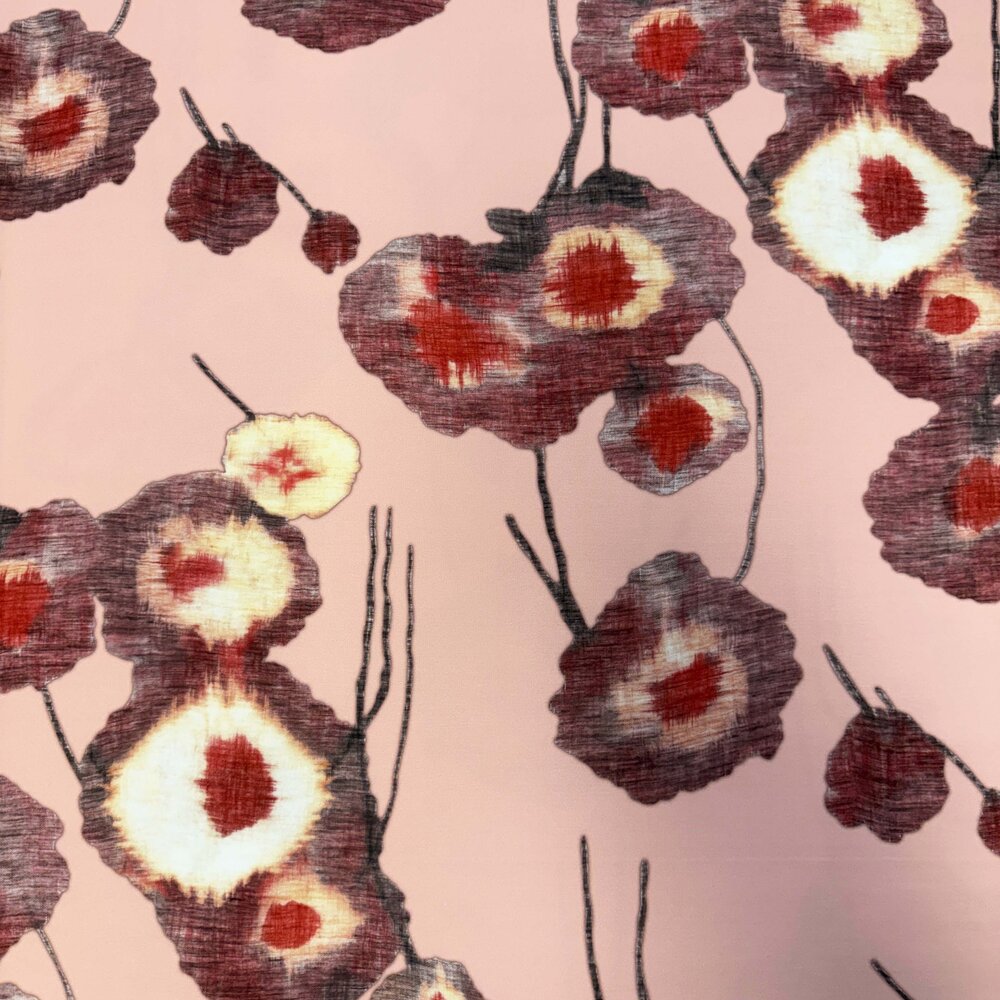 Punta di Roma+  5356