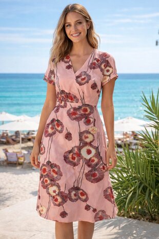 Punta di Roma+  5356