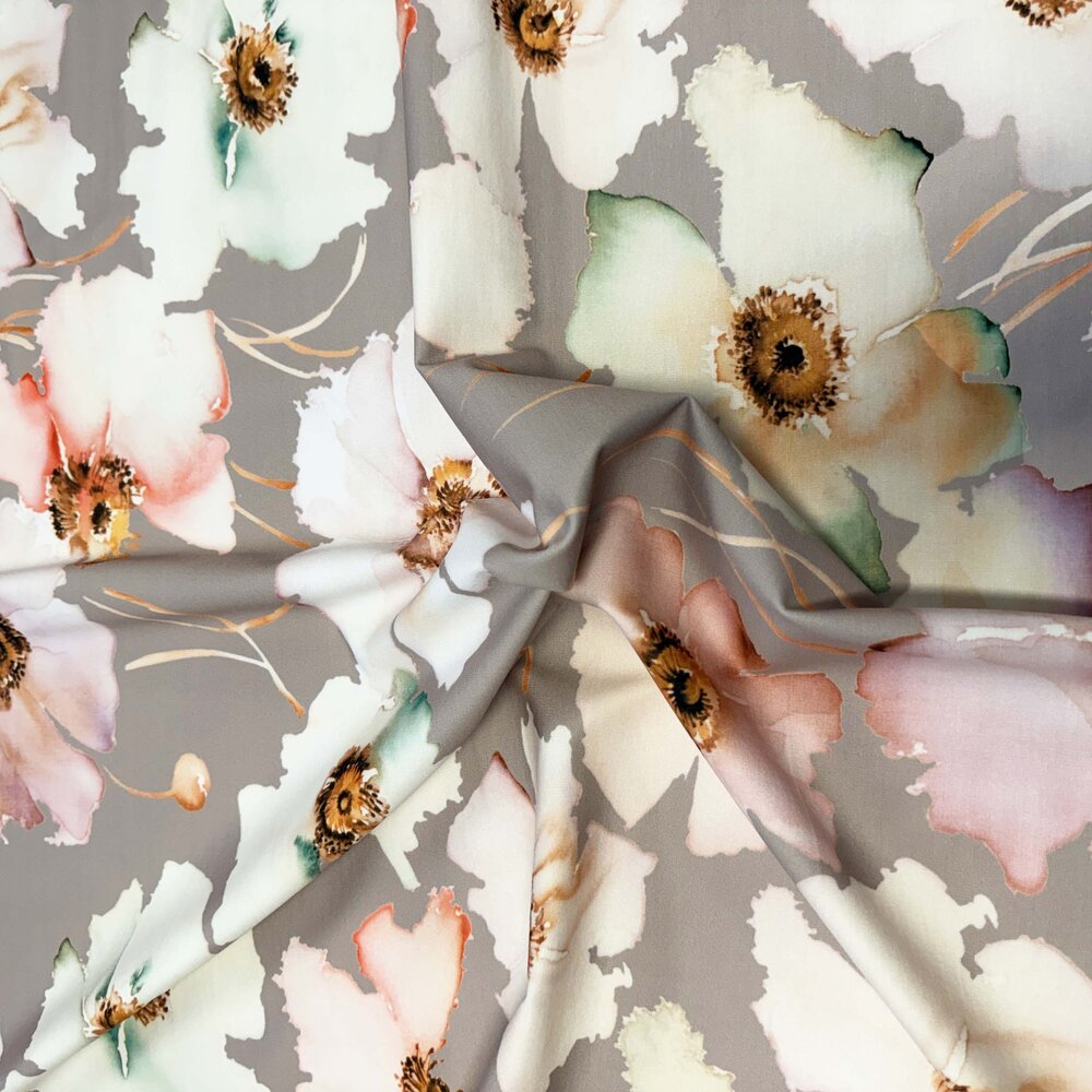 Punta di Roma+  5358