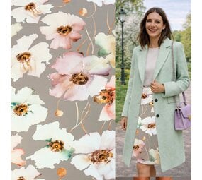 Punta di Roma+  5358