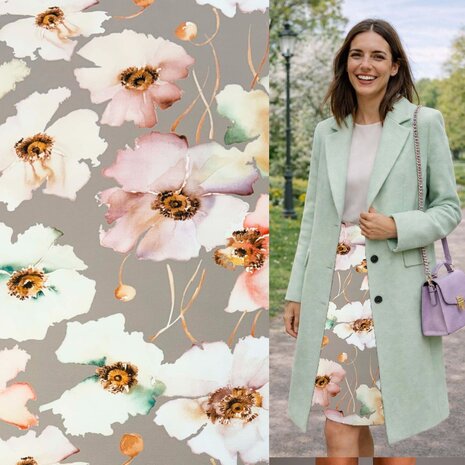 Punta di Roma+  5358