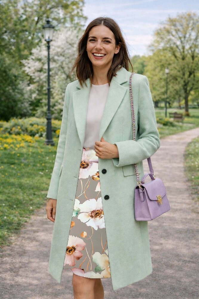 Punta di Roma+  5358