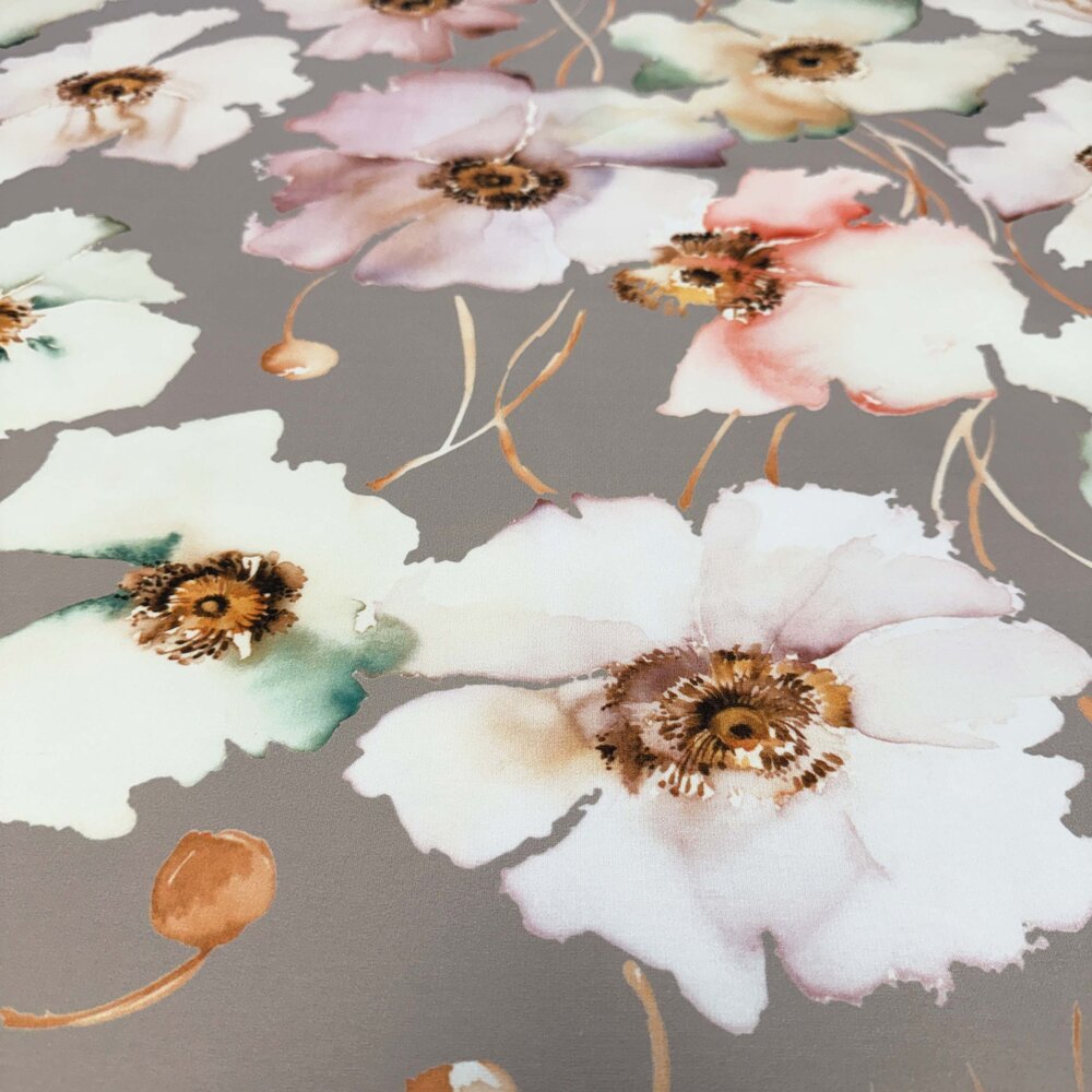 Punta di Roma+  5358