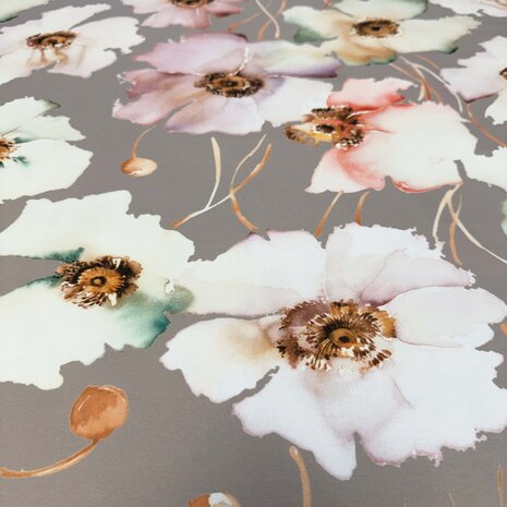 Punta di Roma+  5358